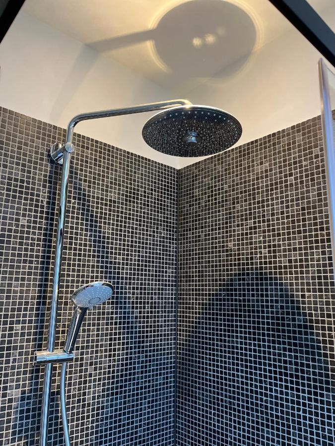 Luxe Kamer In Stadsvilla, Gratis Parkeren! Apeldoorn Exterior photo